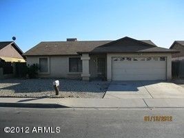 301 E Gardenia Dr, Avondale, AZ 85323