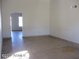 301 E Gardenia Dr, Avondale, AZ 85323