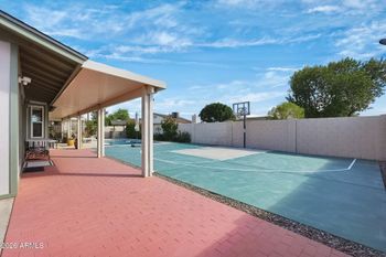 301 E Helena Dr, Phoenix, AZ 85022