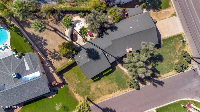301 E Mclellan Blvd #10, Phoenix, AZ 85012