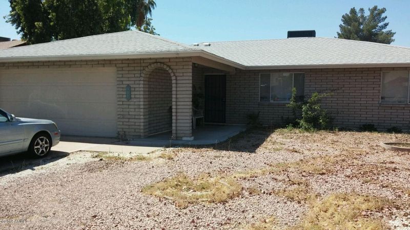 301 E Melody Dr, Gilbert, AZ 85234