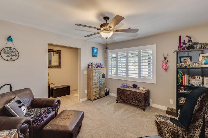301 E Pierce St, Tempe, AZ 85288