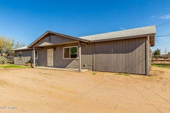 301 Elmont Dr, Apache Junction, AZ 85120