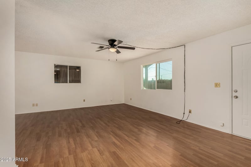 301 Elmont Dr, Apache Junction, AZ 85120