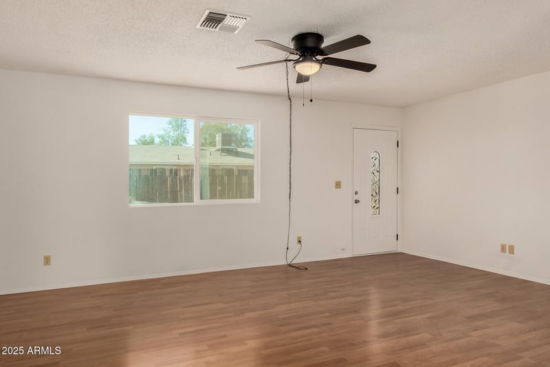 301 Elmont Dr, Apache Junction, AZ 85120