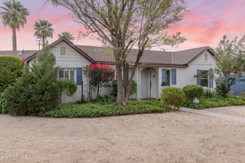 301 Holly St, Phoenix, AZ 85003