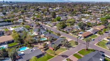 301 Mclellan Blvd, Phoenix, AZ 85012