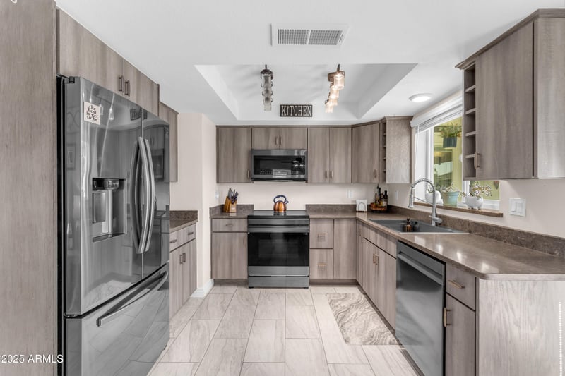 301 Merrill Ave, Gilbert, AZ 85234
