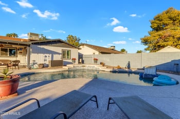 301 Merrill Ave, Gilbert, AZ 85234