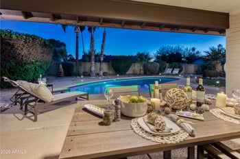 301 Muriel Dr, Phoenix, AZ 85022