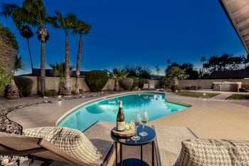 301 Muriel Dr, Phoenix, AZ 85022