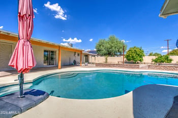 301 N 87th St, Mesa, AZ 85207