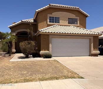 301 Brookside St, Chandler, AZ 85225
