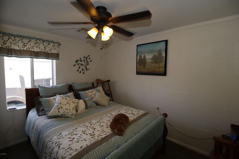 301 N Signal Butte Rd, Apache Junction, AZ 85120