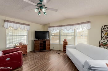 301 Signal Butte Rd #210, Apache Junction, AZ 85120