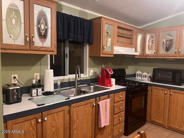 301 Signal Butte Rd #233, Apache Junction, AZ 85120