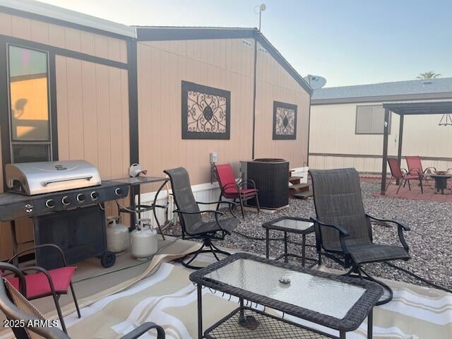 301 Signal Butte Rd #233, Apache Junction, AZ 85120