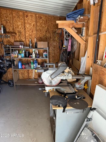 301 Signal Butte Rd #439, Apache Junction, AZ 85120