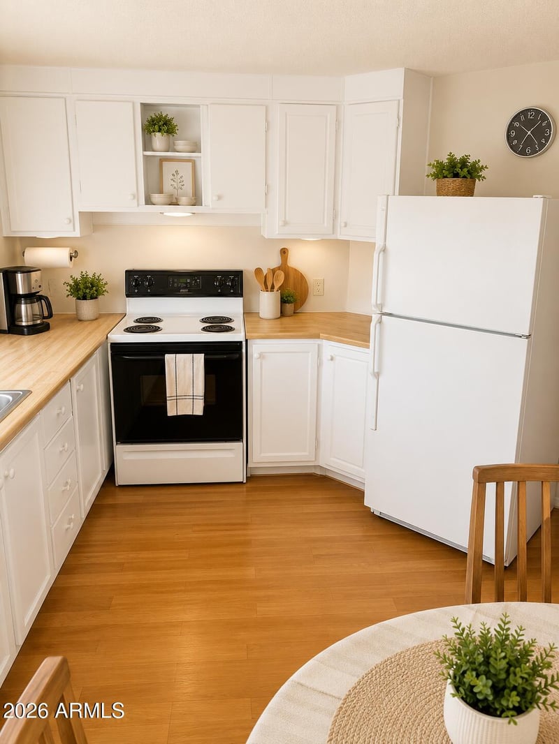 301 Signal Butte Rd #439, Apache Junction, AZ 85120