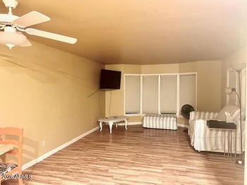 301 Signal Butte Rd #514, Apache Junction, AZ 85120