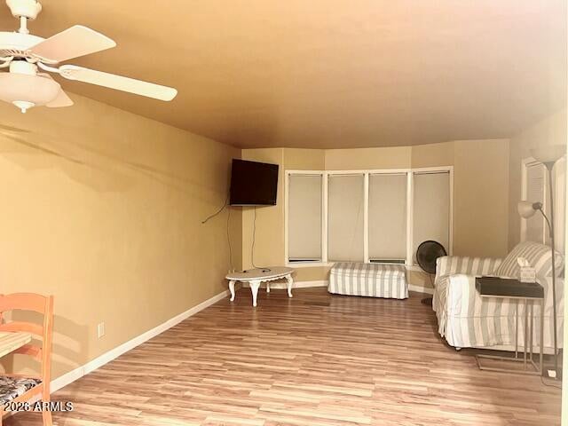 301 Signal Butte Rd #514, Apache Junction, AZ 85120
