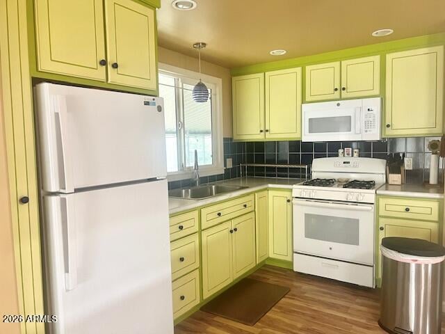 301 Signal Butte Rd #514, Apache Junction, AZ 85120