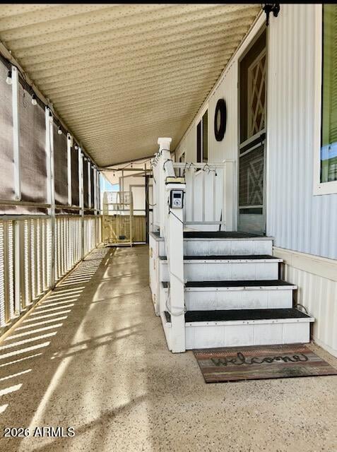 301 Signal Butte Rd #514, Apache Junction, AZ 85120
