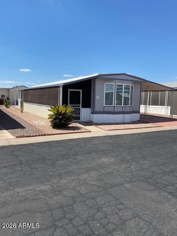 301 S Signal Butte Rd #514, Apache Junction, AZ 85120