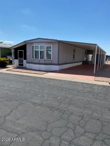 301 S Signal Butte Rd #514, Apache Junction, AZ 85120