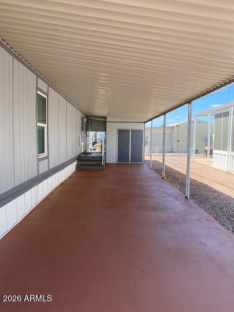 301 S Signal Butte Rd #514, Apache Junction, AZ 85120