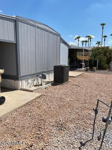 301 S Signal Butte Rd #514, Apache Junction, AZ 85120
