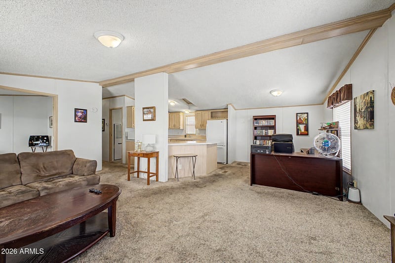 301 Signal Butte Rd #610, Apache Junction, AZ 85120