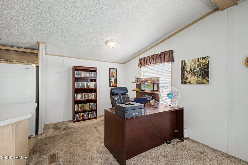 301 Signal Butte Rd #610, Apache Junction, AZ 85120
