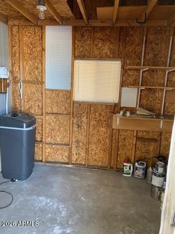 301 Signal Butte Rd #1124, Apache Junction, AZ 85120