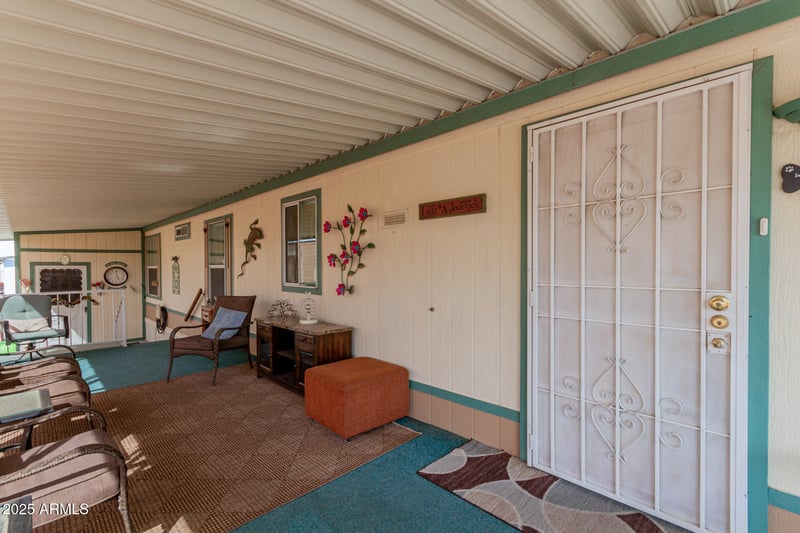 301 Signal Butte Rd #210, Apache Junction, AZ 85120