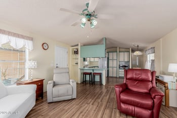 301 Signal Butte Rd #210, Apache Junction, AZ 85120