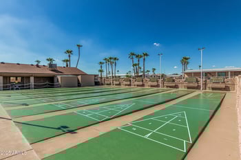 301 Signal Butte Rd #210, Apache Junction, AZ 85120