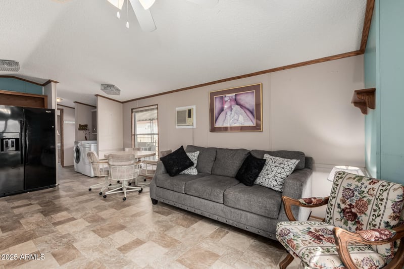 301 Signal Butte Rd #216, Apache Junction, AZ 85120