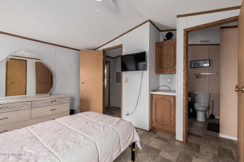 301 Signal Butte Rd #216, Apache Junction, AZ 85120