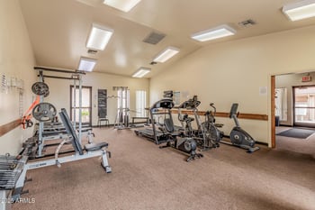 301 Signal Butte Rd #216, Apache Junction, AZ 85120