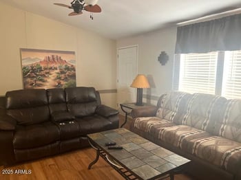 301 Signal Butte Rd #233, Apache Junction, AZ 85120