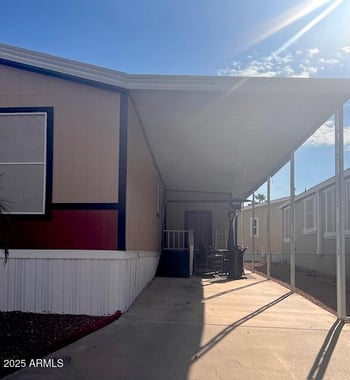 301 Signal Butte Rd #233, Apache Junction, AZ 85120