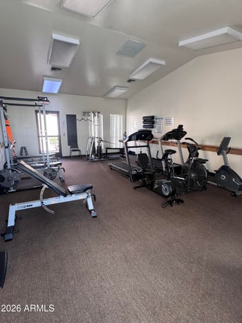 301 Signal Butte Rd #29, Apache Junction, AZ 85120