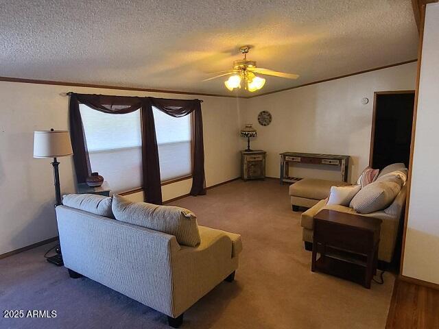 301 Signal Butte Rd #3, Apache Junction, AZ 85120