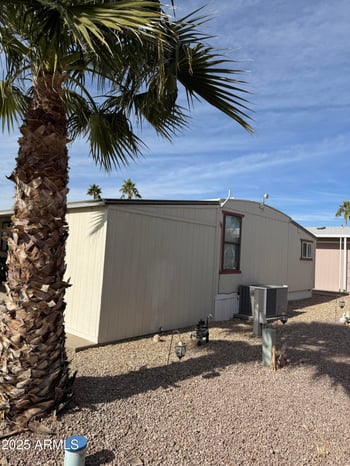 301 Signal Butte Rd #439, Apache Junction, AZ 85120