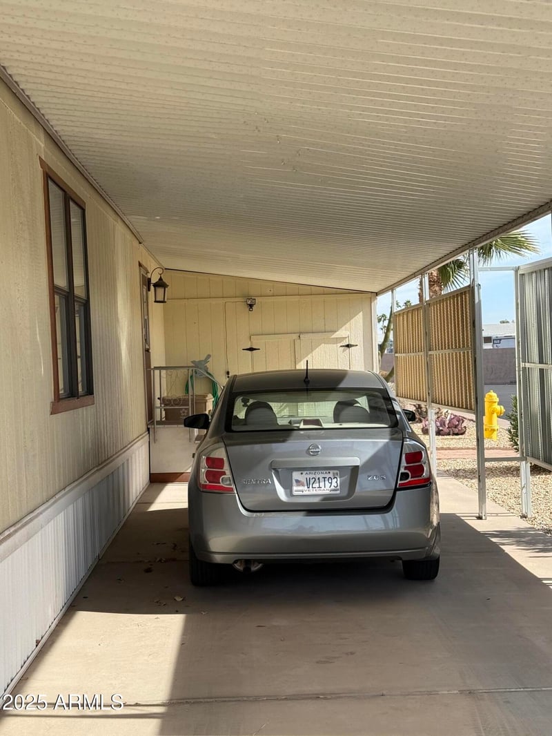 301 Signal Butte Rd #439, Apache Junction, AZ 85120