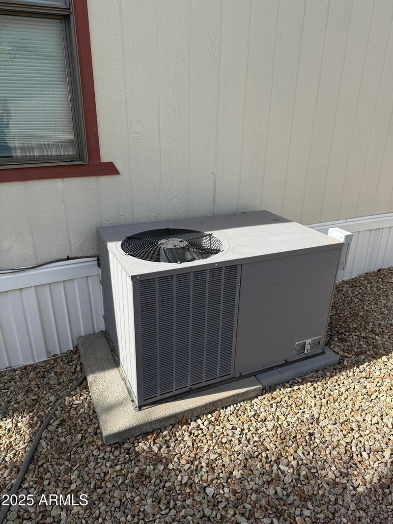 301 Signal Butte Rd #439, Apache Junction, AZ 85120