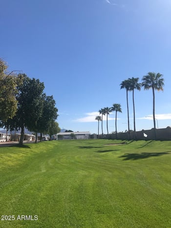 301 Signal Butte Rd #51, Apache Junction, AZ 85120