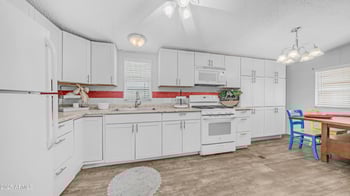 301 Signal Butte Rd #51, Apache Junction, AZ 85120