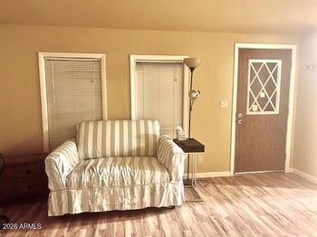 301 Signal Butte Rd #514, Apache Junction, AZ 85120